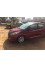 Peugeot 207 2008 mini 0