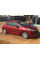 Peugeot 207 2008 mini 0