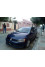 Volkswagen Jetta 2013 mini 0