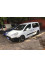 Peugeot Partner 2013 mini 0