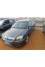 Toyota Avensis 2007 mini 0