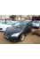 Toyota Corolla 2007 mini 0