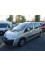 Peugeot Expert 2008 mini 0
