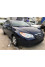Hyundai Elantra 2009 mini 0