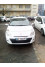 Renault Clio3 2011 mini 0