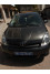 Toyota Corolla 2007 mini 0