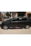 Toyota Corolla 2007 mini 0