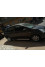 Toyota Corolla 2007 mini 0