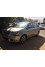 Toyota Avensis 2006 mini 0