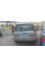 Nissan X-trail 2006 mini 0