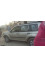 Nissan X-trail 2006 mini 0