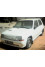 Renault Super 5 0 mini 0