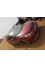 Peugeot 307 2008 mini 0