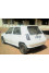 Renault Super 5 0 mini 0