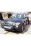 Bmw X3 2009 mini 0