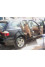 Bmw X3 2009 mini 0