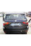 Bmw X3 2009 mini 0