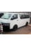 Toyota Hiace 2008 mini 0
