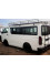 Toyota Hiace 2008 mini 0