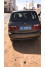 Kia Carens 2006 mini 0