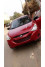 Hyundai Tucson 2010 mini 0