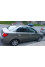 Kia Rio 2010 mini 0