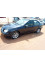 Mercedes C220 2005 mini 0