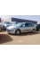 Peugeot 308 2010 mini 0
