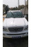 Mercedes ML 2007 mini 0