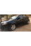 Chevrolet Lacetti 2009 mini 0