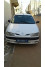 Renault Laguna 0 mini 0