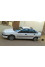 Renault Laguna 0 mini 0