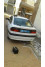 Renault Laguna 0 mini 0