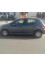 Peugeot 307 2006 mini 0