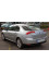 Renault Laguna 2009 mini 0