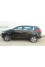 Kia Sportage 2011 mini 0