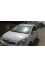 Toyota Corolla 2007 mini 0