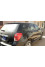 Chevrolet Equinox 2011 mini 0