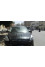 Ford Escape 2014 mini 0