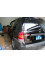 Ford Escape 2005 mini 0