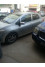 Toyota Auris 2008 mini 0