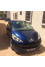 Peugeot 207 2009 mini 0