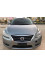 Nissan Sentra 2013 mini 0