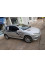 Peugeot 206 2006 mini 0