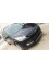 Ford Escape 2013 mini 0