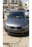 Kia FORTE 2012 mini 0