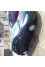 Peugeot 207 2009 mini 0