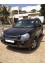 Hyundai Tucson 2008 mini 0