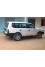 Toyota Prado 0 mini 0