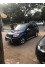 Toyota RAV4 2007 mini 0